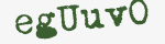 Enter these letters in the box below