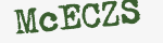 Enter these letters in the box below