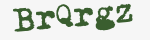 Enter these letters in the box below