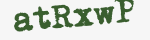 Enter these letters in the box below