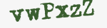 Enter these letters in the box below