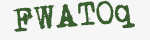 Enter these letters in the box below