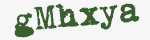 Enter these letters in the box below