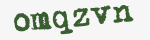 Enter these letters in the box below