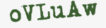 Enter these letters in the box below