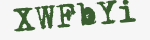 Enter these letters in the box below
