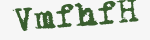 Enter these letters in the box below