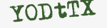 Enter these letters in the box below