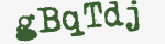 Enter these letters in the box below