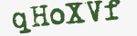 Enter these letters in the box below