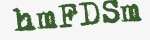 Enter these letters in the box below