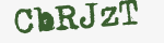 Enter these letters in the box below