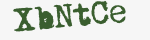 Enter these letters in the box below