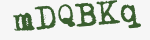 Enter these letters in the box below