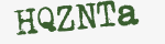 Enter these letters in the box below