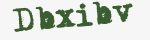 Enter these letters in the box below