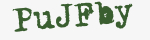 Enter these letters in the box below