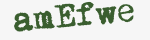 Enter these letters in the box below