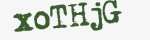 Enter these letters in the box below