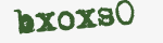 Enter these letters in the box below