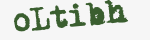 Enter these letters in the box below