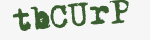 Enter these letters in the box below