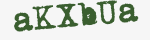 Enter these letters in the box below