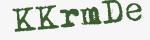 Enter these letters in the box below