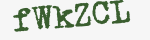 Enter these letters in the box below