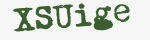 Enter these letters in the box below