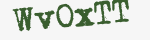 Enter these letters in the box below