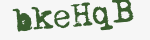Enter these letters in the box below