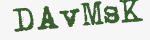 Enter these letters in the box below