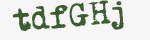 Enter these letters in the box below