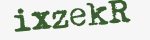 Enter these letters in the box below