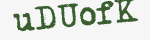 Enter these letters in the box below