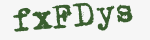 Enter these letters in the box below