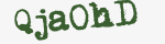 Enter these letters in the box below
