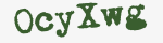 Enter these letters in the box below
