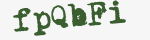 Enter these letters in the box below