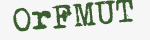 Enter these letters in the box below