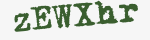Enter these letters in the box below