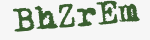 Enter these letters in the box below
