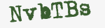 Enter these letters in the box below