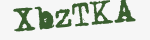 Enter these letters in the box below