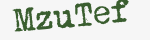 Enter these letters in the box below