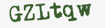 Enter these letters in the box below
