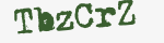 Enter these letters in the box below