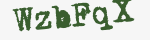 Enter these letters in the box below