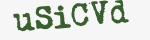 Enter these letters in the box below